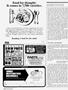 Page: - 112 | Cycle World