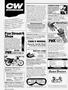 Page: - 114 | Cycle World