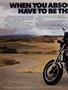 Page: - 118 | Cycle World