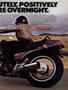 Page: - 119 | Cycle World