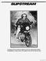 Page: - 120 | Cycle World