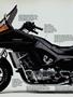 Page: - 17 | Cycle World