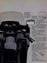 Page: - 19 | Cycle World