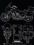 Page: - 20 | Cycle World