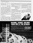 Page: - 21 | Cycle World