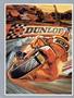 Page: - 22 | Cycle World