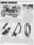 Page: - 25 | Cycle World