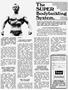 Page: - 27 | Cycle World