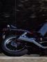 Page: - 3 | Cycle World