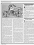 Page: - 32 | Cycle World
