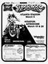 Page: - 33 | Cycle World