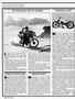 Page: - 36 | Cycle World