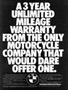 Page: - 37 | Cycle World