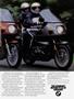 Page: - 39 | Cycle World