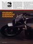 Page: - 40 | Cycle World