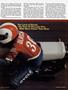 Page: - 41 | Cycle World