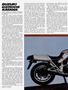 Page: - 42 | Cycle World