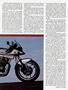 Page: - 43 | Cycle World