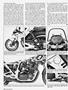 Page: - 44 | Cycle World