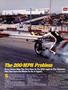 Page: - 46 | Cycle World