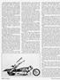 Page: - 48 | Cycle World