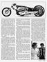 Page: - 49 | Cycle World