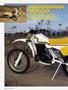 Page: - 52 | Cycle World