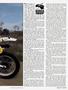 Page: - 53 | Cycle World