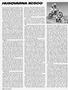 Page: - 54 | Cycle World