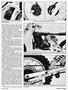 Page: - 55 | Cycle World