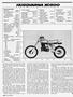 Page: - 56 | Cycle World