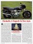 Page: - 57 | Cycle World