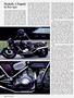Page: - 58 | Cycle World