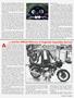 Page: - 59 | Cycle World