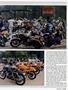 Page: - 63 | Cycle World
