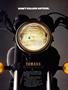 Page: - 67 | Cycle World