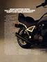 Page: - 68 | Cycle World