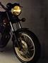 Page: - 69 | Cycle World