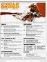 Page: - 7 | Cycle World