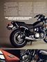 Page: - 70 | Cycle World