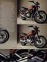 Page: - 71 | Cycle World
