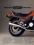 Page: - 72 | Cycle World