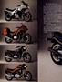 Page: - 74 | Cycle World