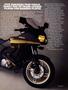 Page: - 75 | Cycle World
