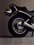 Page: - 76 | Cycle World