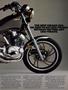 Page: - 77 | Cycle World