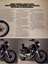 Page: - 79 | Cycle World