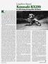 Page: - 81 | Cycle World