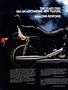 Page: - 82 | Cycle World
