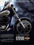 Page: - 83 | Cycle World